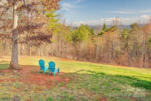 61 Buckle Ridge, Weaverville, NC 28787