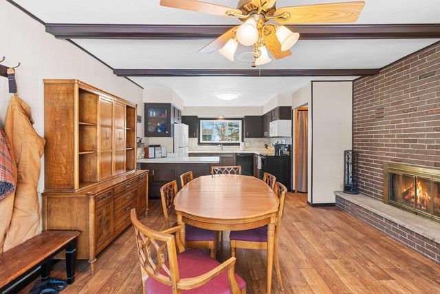 108 S HUMPHREY CIRCLE, Shawano, WI 54166