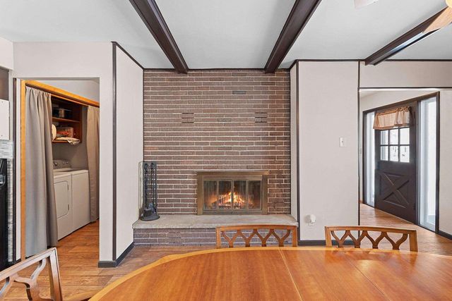 108 S HUMPHREY CIRCLE, Shawano, WI 54166