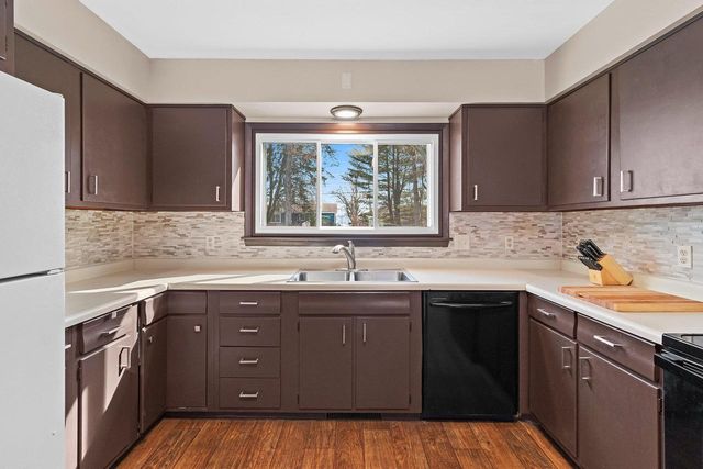 108 S HUMPHREY CIRCLE, Shawano, WI 54166