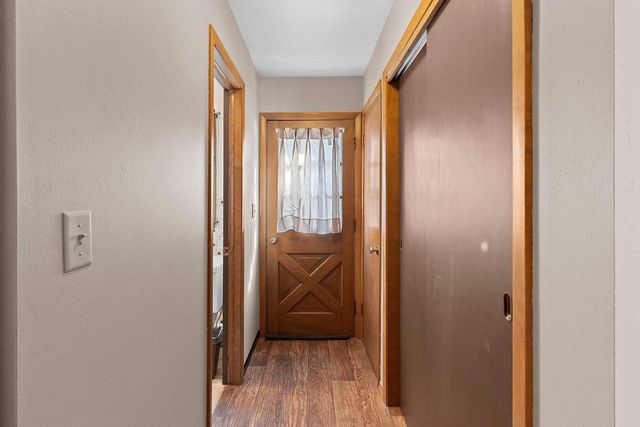 108 S HUMPHREY CIRCLE, Shawano, WI 54166