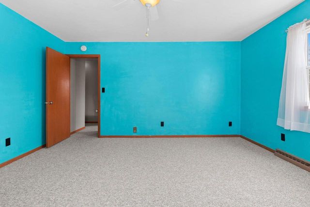 108 S HUMPHREY CIRCLE, Shawano, WI 54166