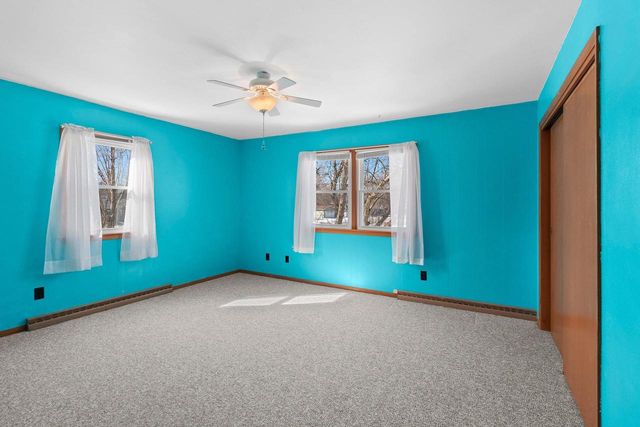 108 S HUMPHREY CIRCLE, Shawano, WI 54166