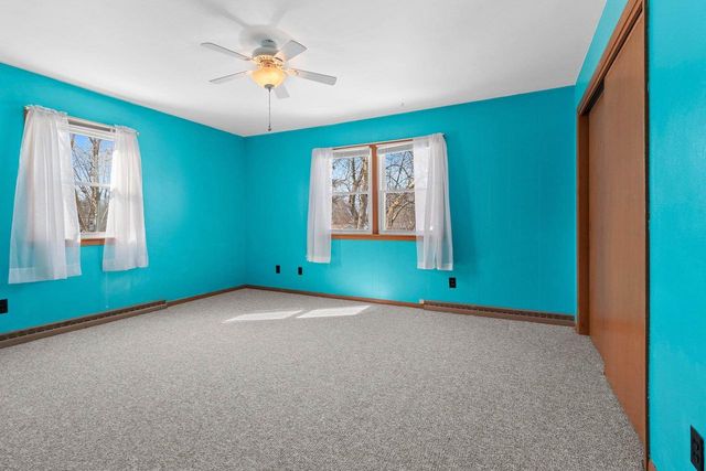 108 S HUMPHREY CIRCLE, Shawano, WI 54166