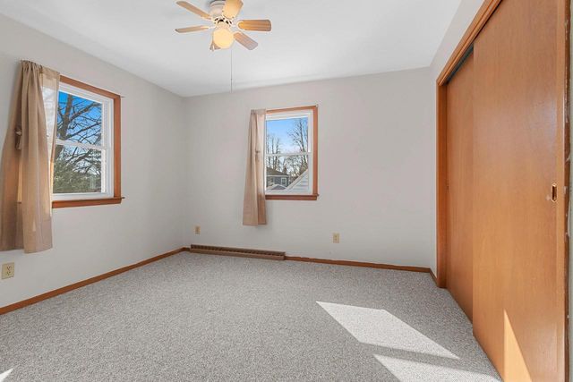 108 S HUMPHREY CIRCLE, Shawano, WI 54166