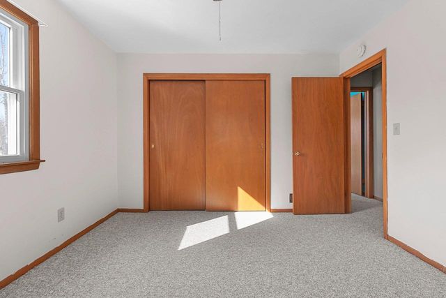 108 S HUMPHREY CIRCLE, Shawano, WI 54166