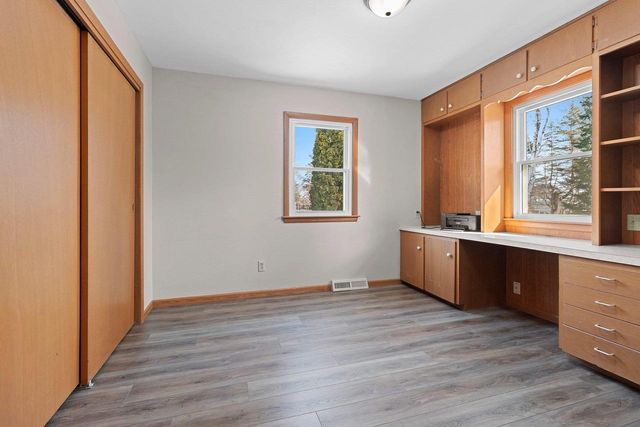 108 S HUMPHREY CIRCLE, Shawano, WI 54166