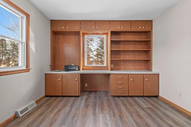 108 S HUMPHREY CIRCLE, Shawano, WI 54166