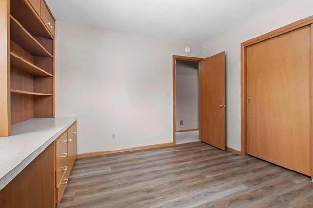 108 S HUMPHREY CIRCLE, Shawano, WI 54166