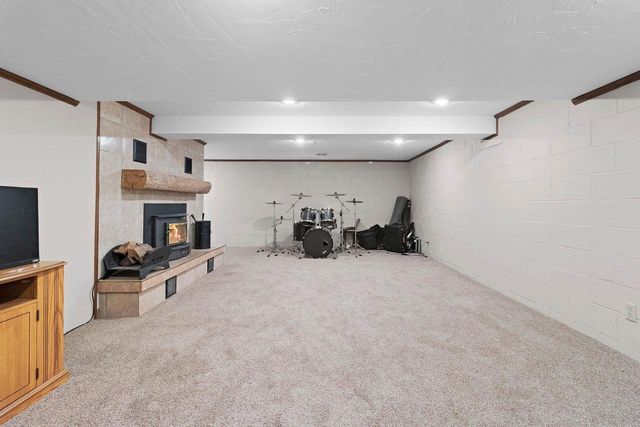 108 S HUMPHREY CIRCLE, Shawano, WI 54166