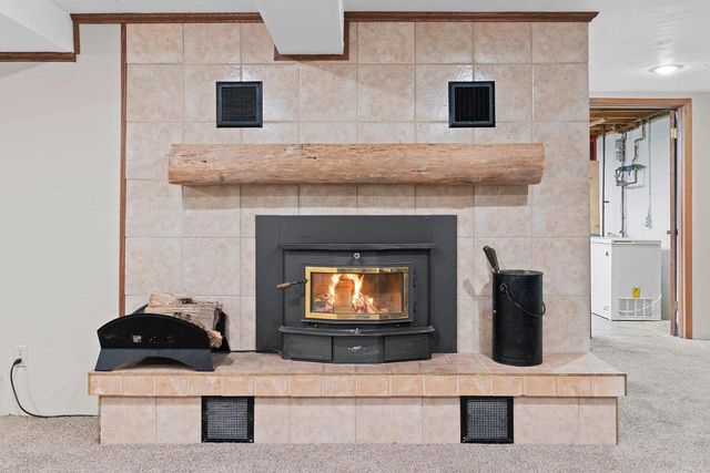 108 S HUMPHREY CIRCLE, Shawano, WI 54166