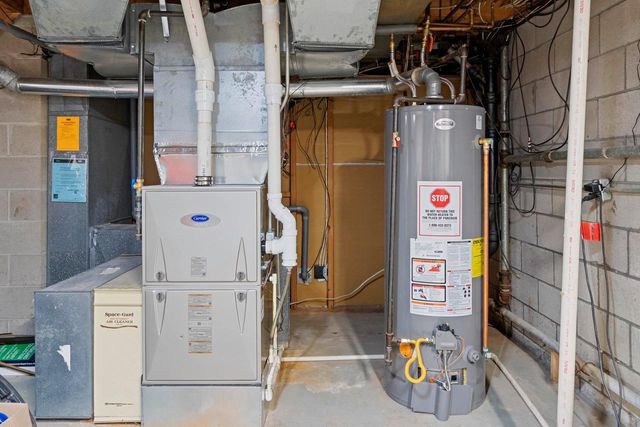 108 S HUMPHREY CIRCLE, Shawano, WI 54166