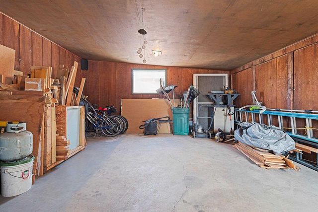 108 S HUMPHREY CIRCLE, Shawano, WI 54166