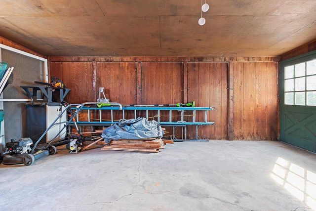 108 S HUMPHREY CIRCLE, Shawano, WI 54166