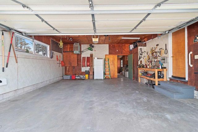 108 S HUMPHREY CIRCLE, Shawano, WI 54166