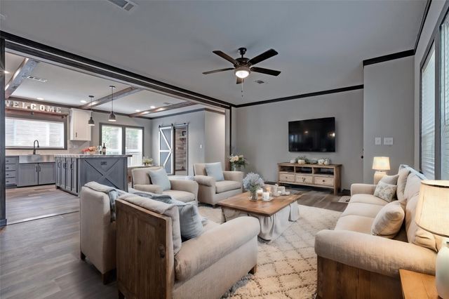 13110 Lake Villa, Willis, TX 77318