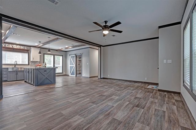 13110 Lake Villa, Willis, TX 77318