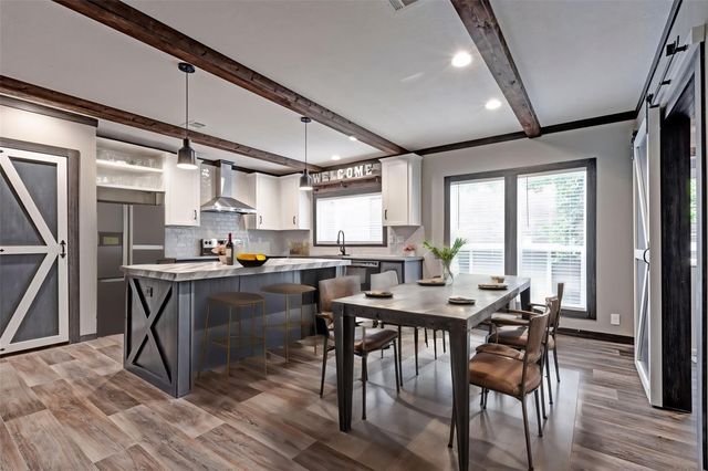 13110 Lake Villa, Willis, TX 77318