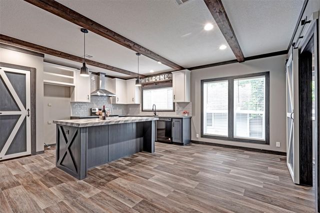 13110 Lake Villa, Willis, TX 77318