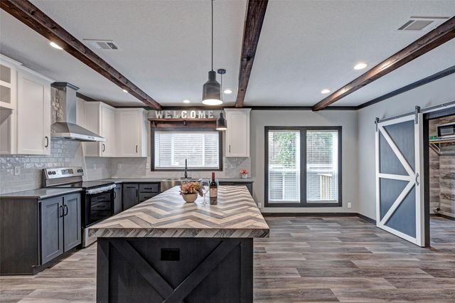 13110 Lake Villa, Willis, TX 77318