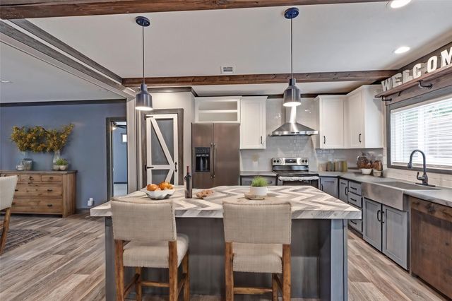 13110 Lake Villa, Willis, TX 77318