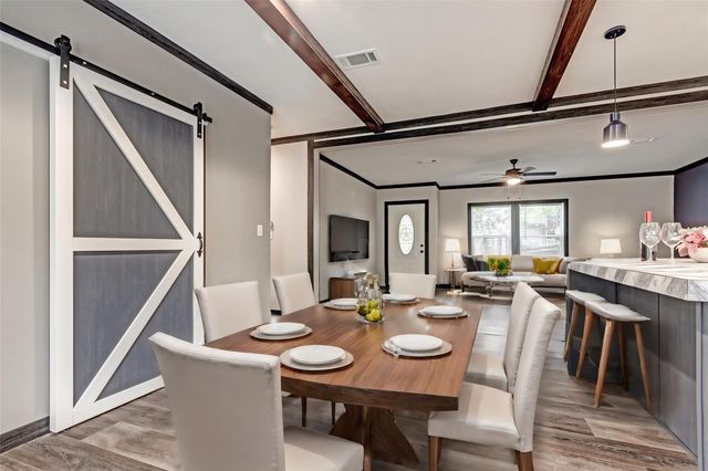 13110 Lake Villa, Willis, TX 77318