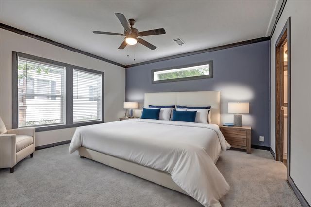 13110 Lake Villa, Willis, TX 77318