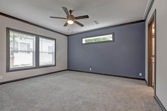 13110 Lake Villa, Willis, TX 77318