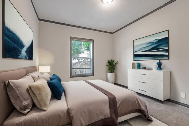 13110 Lake Villa, Willis, TX 77318