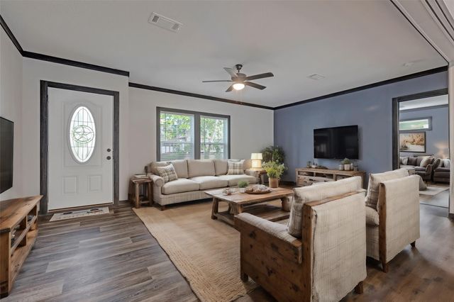 13110 Lake Villa, Willis, TX 77318