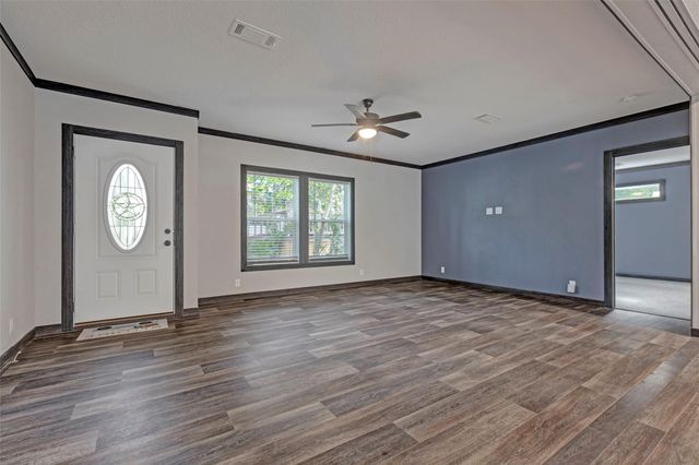 13110 Lake Villa, Willis, TX 77318