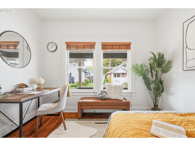 3716 Se GRANT Ct, Portland, OR 97214