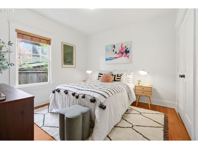 3716 Se GRANT Ct, Portland, OR 97214