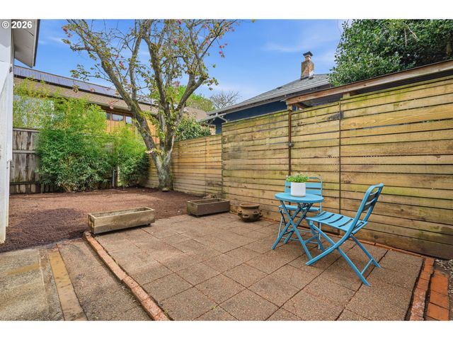 3716 Se GRANT Ct, Portland, OR 97214