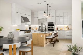 211 Brackens, Lake Forest, CA 92630