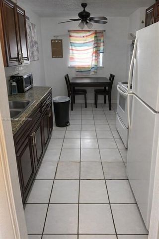 1489 W 34th Street, Riviera Beach, FL 33404