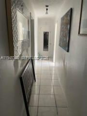 1489 W 34th Street, Riviera Beach, FL 33404