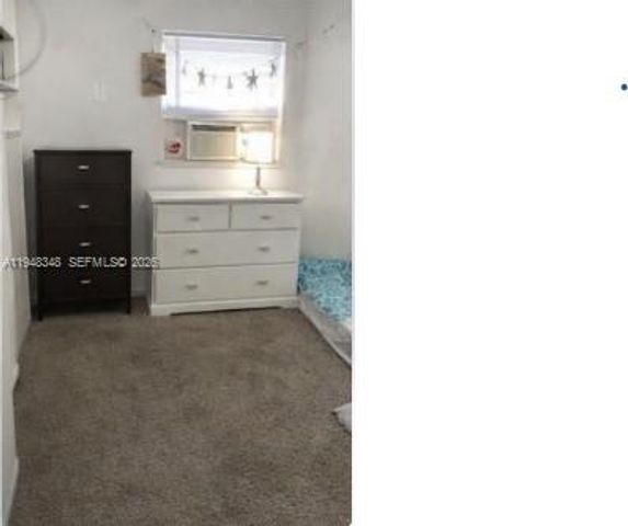 1489 W 34th Street, Riviera Beach, FL 33404
