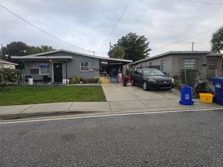 1489 W 34th Street, Riviera Beach, FL 33404