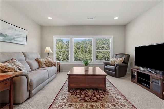 241 Millstone Parkway, Woodstock, GA 30188