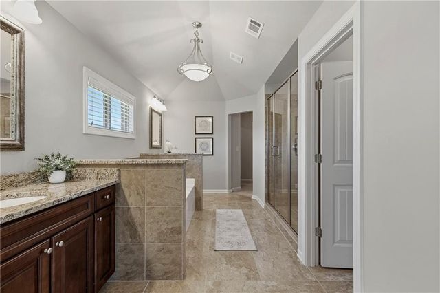 241 Millstone Parkway, Woodstock, GA 30188