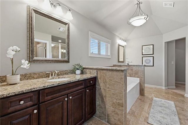 241 Millstone Parkway, Woodstock, GA 30188