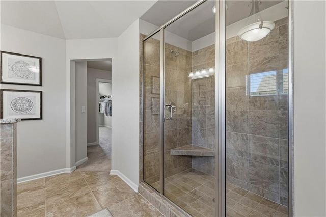 241 Millstone Parkway, Woodstock, GA 30188