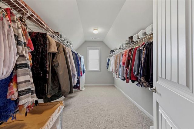 241 Millstone Parkway, Woodstock, GA 30188