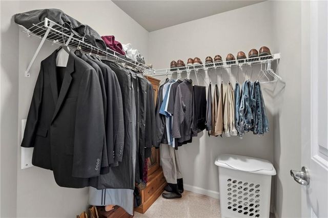 241 Millstone Parkway, Woodstock, GA 30188