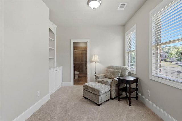 241 Millstone Parkway, Woodstock, GA 30188