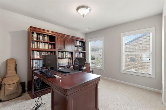 241 Millstone Parkway, Woodstock, GA 30188