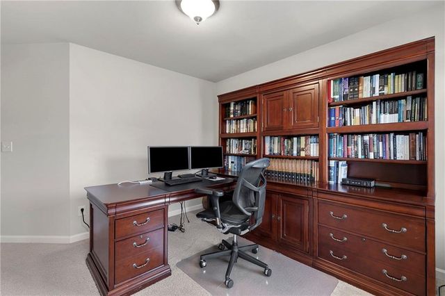 241 Millstone Parkway, Woodstock, GA 30188