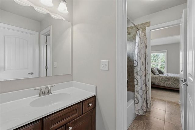 241 Millstone Parkway, Woodstock, GA 30188