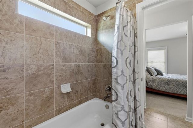 241 Millstone Parkway, Woodstock, GA 30188